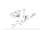 Genuine Mercedes-benz Screw 215-984-00-29. Fixed Price $20.68.