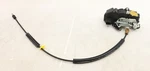 New Oem Rear Left Door Lock Latch 22862036 Chevrolet Gmc 2010-2014. Fixed Price $198.85.