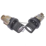 Door Kit Locksmart DL48240. Fixed Price $39.99.