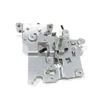 Oem New Side Sliding Door Lock Latch Actuator 1996-2022 Savana Express 22745040. Fixed Price $238.77.