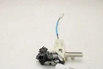 23-2025 Kia Sportage Hybrid Ex Front Right Door Lock Latch Actuator 81320-P1000. Fixed Price $89.29.