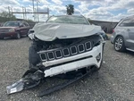 Rh Rear Lock Actuator Oem 2021 Jeep Compass 1YR Wrnty. Fixed Price $125.00.