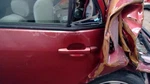 Used Rear Left Exterior Door Handle Fits: 2006 Toyota Corolla Assembly Pain. Fixed Price $134.90.