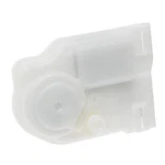 Standard Motor Products DLA-262 Door Lock Actuator For 05-10 Honda Odyssey. Fixed Price $188.47.