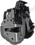 Apdty 051126 Door Lock Actuator W/integrated Latch. Fixed Price $115.78.