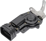 Dorman 746-610 Rear Driver Side Door Lock Actuator Motor Compatible With Select. Fixed Price $32.00.