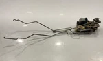 1998-2003 Chevy S10/BLAZER/GMC Sonoma Front Right Door Actuator P/n 16636564 Oem. Fixed Price $99.99.