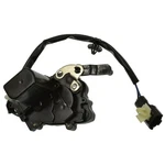 Standard Motor Products DLA1148 Door Lock Actuator For 07-09 Kia Spectra. Fixed Price $94.07.