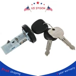 Ignition Lock Cylinder 15794826 For 2007-2013 Gm Silverado Tahoe Yukon New. Fixed Price $15.86.