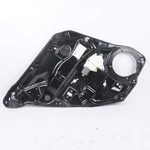 2006 - 2011 Mercedes ML350 W164 Rear Left Side Door Frame Window Regulator Oem. Fixed Price $73.99.