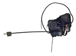 2003 2009 Mercedes Benz E500 Right Passenger Front Door Lock Latch Actuator Oem. Fixed Price $34.99.