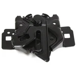 New Hood Latch Lock Ford Explorer Mercury Mountaineer FO1234112 4L2Z16700AA. Fixed Price $25.42.