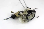 Toyota Avalon 2000-04 Front Passenger Right Door Latch Lock Actuator Oem Tested. Fixed Price $79.99.