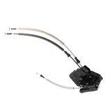 Door Lock Actuator Rear Right For Hyundai Elantra Gl 2.0L 2017-2018. Fixed Price $36.29.