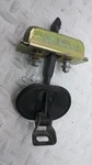 Rear Passenger Door Check Stop 15768689 Fits 01-07 Sierra 1500 Pickup. Fixed Price $24.95.