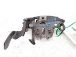 03-07 Infiniti G35 Coupe Hood Latch Oem 65601-AM800. Fixed Price $41.99.