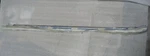 Gm 14021389 Tailgate Linkage Rods Steel. Fixed Price $22.00.