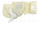 Bwd DLA313 Door Lock Actuator Motor Standard DLA-219. Fixed Price $50.00.
