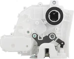 Front Right Power Door Lock Actuator Motor For 07-11 Honda Crv Cr-v. Fixed Price $27.54.