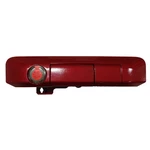 Pop & Lock Tailgate PL5401 Gap. Fixed Price $129.97.