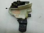 L/r Left Rear Door Lock Latch Actuator 2001 Vw Passat UHO85. Fixed Price $47.50.