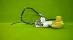 96 97 98 99 Odyssey Passenger Right Front Door Lock Latch Actuator Oem 580-11. Fixed Price $43.00.