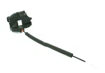 Jaguar Xe HX73-203A28-JA HX73203A28JA Front Right Door Lock. Fixed Price $111.03.