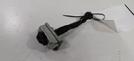 Ford Fiesta Door Check Right Passenger Front Hinge Stopper Detent 2011 2012 2013. Fixed Price $16.36.