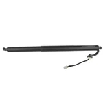 Genuine Ford Tailgate Lift Motor KT4Z-14B351-C. Fixed Price $80.77.