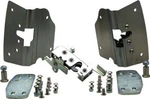 Trique Bolt-in Bear Claw Door Latches Kit For 1952-1954 Chevy Truck Stock. Fixed Price $384.95.
