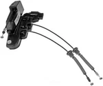 Dorman 937-094 Door Lock Actuator Integrated With Latch. Fixed Price $183.51.