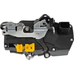 931-134 Dorman Door Lock Actuator Front Driver Left Side For Chevy Hand Equinox. Fixed Price $120.45.
