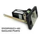 Porsche Lower Hatch Catch Receiver 92851205521 Genuine. Fixed Price $449.00.