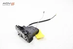 2021 - 2025 Buick Envision Front Left Driver Side Door Lock Latch Actuator Oem. Fixed Price $63.99.