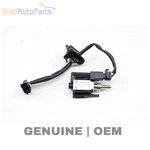 2012-2019 Vw Golf Steering Column Lock Solenoid 1K0953527D. Fixed Price $39.49.