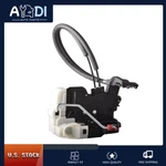 Front Right Passenger Door Lock Assembly Fit Kia Optima 2011-2013 Korea Build. Fixed Price $39.85.