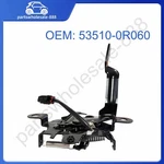 53510-0R060 New Front Side Hood Latch Lock Assembly For Toyota RAV4 2019-2023. Fixed Price $22.75.