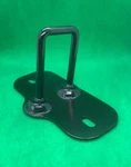 2016-2020 Tesla Model Hood Striker Oem 1059507-00-B New. Fixed Price $49.80.