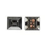 For Gmc Door Power Window Switch Front Right Passenger Side Replace Chrome. Fixed Price $18.95.