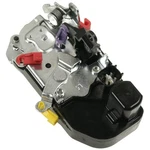 Standard Ignition Door Lock Actuator For Dodge Dakota, Durango DLA-611. Fixed Price $111.38.
