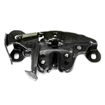 New Hood Latch Lock For 2007-2011 Versa Sedan 2007-2012 Hatchback NI1234121. Fixed Price $15.91.