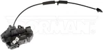 Dorman (oe Solutions) 931-104 Door Handle Oem. Fixed Price $242.33.
