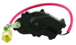 Door Lock Actuator Motor Aisin DLT-085 Fits 1998 Lexus LS400. Fixed Price $145.99.