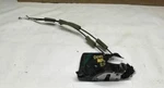 Acura Ilx 2016 Front Right Door Lock Latch Actuator Factory. Fixed Price $55.92.