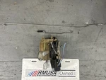 96-99 Bmw E36 Coupe Convertible Left Door Lock Latch Actuator Oem. Fixed Price $110.00.