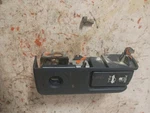 1998-2002 Honda Accord Trunk Lid Gas Fuel Door Release Pull Lever Handle Used. Fixed Price $32.99.