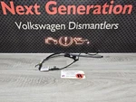 2013 Volkswagen Passat Right Passenger Front Door Release Bowden Cable W/ Kessy. Fixed Price $21.75.