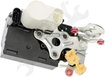 Dorman 937-057 Integrated Door Lock Actuator Front Right. Fixed Price $138.28.