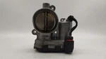 2019-2019 Lincoln Nautilus Throttle Body XGEH4. Fixed Price $35.48.