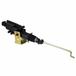 Genuine Ford Lock Actuator 7W1Z5426594A. Fixed Price $86.17.